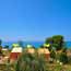 Beach houses Filippos, Ritsa and Tsanta