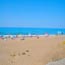 Beach-in-front-of-Beach-Houses-Yannis