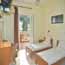 Second bedroom - twin beds