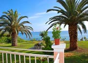 Villa Memos - Skidi Villa Memos - Skidi