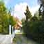 Holiday Apartments Letta 