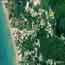 Holiday Apartments Letta at Agios Gordios Beach on Corfu