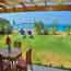 Front-terrace-and-Beach-House-Yannis-2