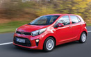 Kia-Picanto.