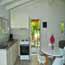 Kitchen-rear-Garden-Beach-House-Yannis-2