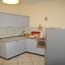 Studio 1st floor - Kitchen