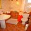 Studio - Bath