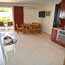 Apartment Glyfada 20 - Kitchen and living room