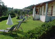 Holiday Home Panorama Holiday Home Panorama