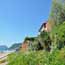 Beachfront Pension Aparts Dandidis