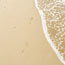 Fine Sandy Beach