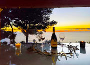 La Casa di Kosta -  Pelekas-Beach