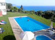 Pelekas Beach Paradise Pelekas Beach Paradise